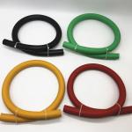 20m NBR Flexible Fuel Dispensing Hose For Automated Fuel Dispensers