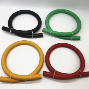 Quality 20m NBR Flexible Fuel Dispensing Hose For Automated Fuel Dispensers wholesale