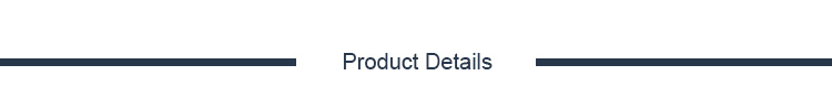 Premium high end OEM ODM soft sweatshirt custom logo line,wholesale custom men sweatshirt embroidery