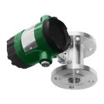 FIMEET LWGY LWGY-C Explosion Proof Liquid Battery Powered Gasoline Diesel