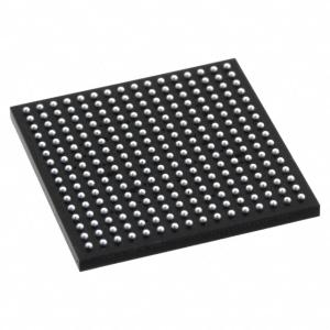 Quality LFXP2-5E-6FTN256I wholesale