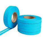 EVA Protection Hot Air Seam Sealing Tape For Non Woven Fabric