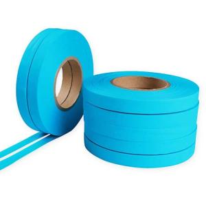 Quality EVA Protection Hot Air Seam Sealing Tape For Non Woven Fabric wholesale