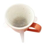 best seller high quality kitchen custom package amazon top selling bottle cups
