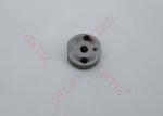 Industrial Orifice Plate Valve Six Months Warranty CE / ISO Certifiion #4