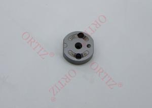 Quality Industrial Orifice Plate Valve Six Months Warranty CE / ISO Certifiion #4 wholesale