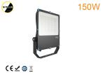 130LM/W SMD3030 19500lm 150w Industrial LED Flood Light