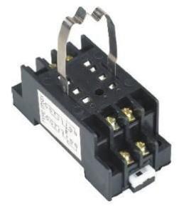 Quality Relay Socket TP58X wholesale