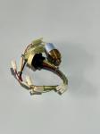 923855.1825 4212557 Wiring harnesses Kalmar Reach Stacker Parts