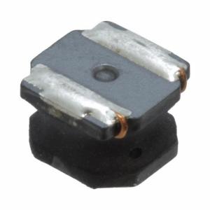 Quality NRS6045T100MMGK SMD Power Inductor Passive Components Inductors Chokes Coils wholesale