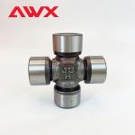 All Types Cross Shaft Bearing For Machinery GUMZ12 GUN27 GU1000 GU1100 GUN-46