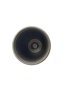 Quality 16.2kg Oil Filter Housing Replacement Hydraulic Press CNC Lathe Oil Filter Cover wholesale