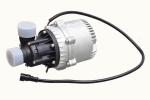 8000L H Electric Coolant Pump For Car Truck School Bus