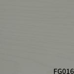 Personalized high gloss PVC Marble Laminate Sheet Home Decoration