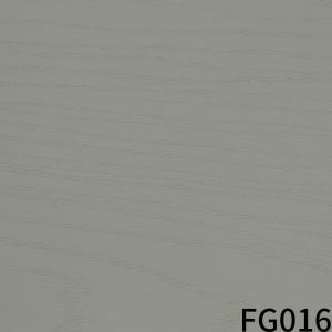 Quality Commercial Kitchen PVC Laminate Furniture Foil Sheet wholesale