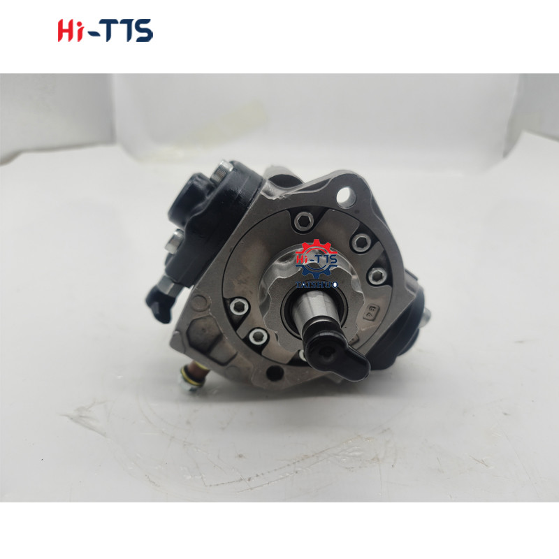 294000-0617 294000-0619 22100-E0030 22100-E0035 Diesel Injection Pump For SK200-8