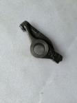4N5614 ROCKER ARM AS for CAT D9R