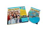 Free DHL Shipping@New Release HOT TV Series Fuller House season 1 Boxset