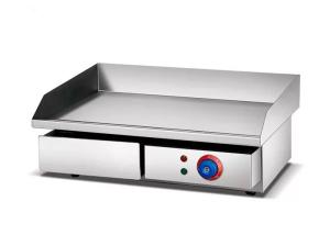 Quality 240V Stainless Steel Cooking Equipment wholesale