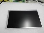 Innolux AT070TN83 V1 AT070TN83/ LW700AT9309/ AT070TN92 AT070TN94 Replacement LCD