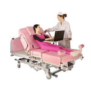 Quality Ordinary Electric LDR BED wholesale