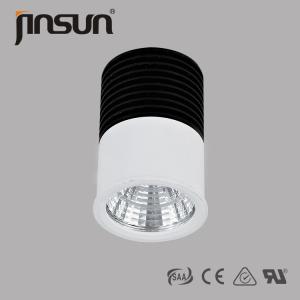Quality 9w 50mm cutout 24º/40º Long Lifespan LED Engine Of High CRI HIGH CENTRALLIGHT STRENGTH wholesale