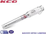 Optical Fiber Visual Fault Locator Fiber Optic Cable Tester Red Laser Pen KCO