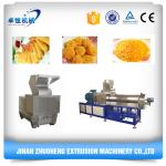 Food Grade Stainless Steel Multi-Function Pasta Macaroni Spaghetti Machine and
