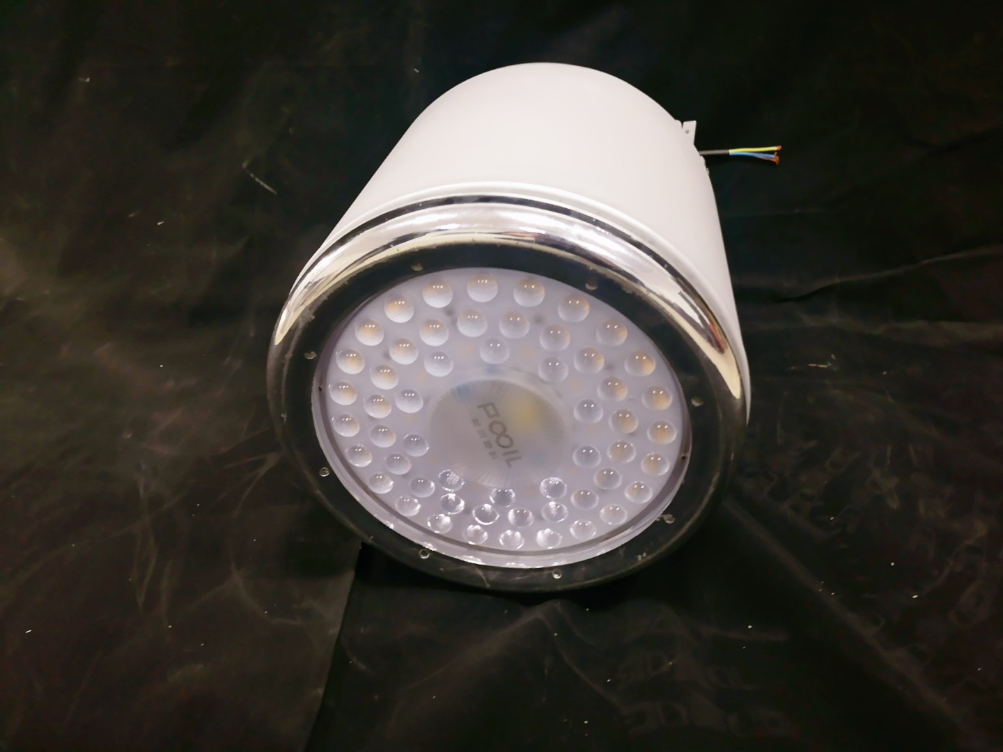 10Kg Cylinder Motorised Chandelier Lifter Lighting Light Elevator