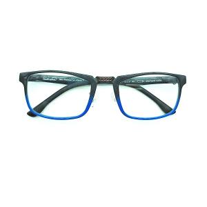 Quality Anti Inflammatory Titan Eye Glasses For Round Face Full Frame wholesale