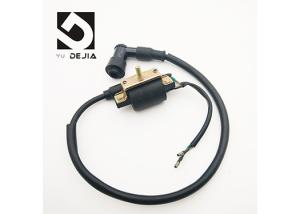 Quality JH70 Ignition Coil Pack High Performance Motorcycle Ignition Coils wholesale