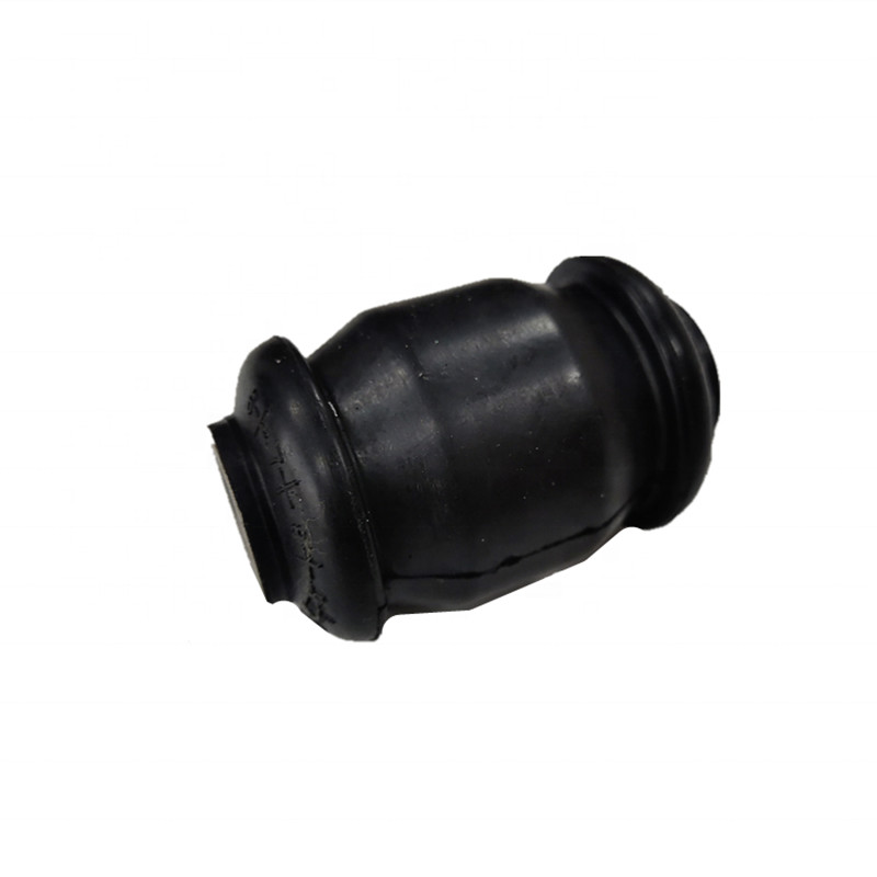 With High Material Car Parts Auto Suspension Control Arm OEM 54551-1E000 545511E000 2005-2010