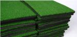 Golf putting mat & Golf mat