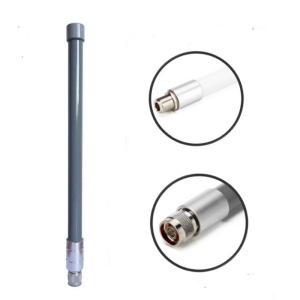 Quality High Gain UHF RFID Antenna wholesale