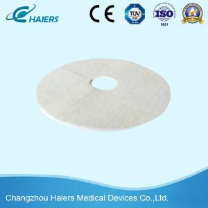 Quality Easy Use Disposable Drainage Catheter Fixator wholesale