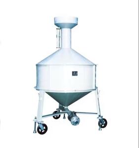 Quality Bernet Heavy Duty 1000 Liter Stainless Steel Measuring Tank Valve Product Category wholesale