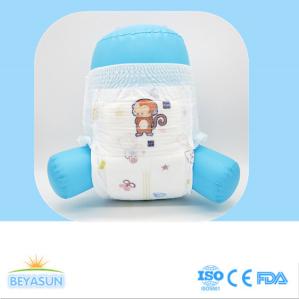 Quality 360 Degree Elastic Waist Baby Pull Up Pants Disposable 390mm wholesale