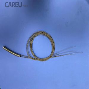 Quality Bending Section for Pentax EC-3890Li Colonoscope wholesale