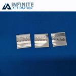 8mm 12mm 32mm 56mm Joint Tape SMT Consumables For Fuji SMT Machines