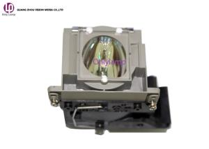Quality Energy Saving Mitsubishi Projector Lamp VLT-HC900LP 250W Designed For HC900 HD900U HD4000 wholesale