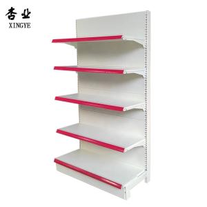 Quality Industry Top-tier Manufacturer Crowd-pleasing Supermarket Shelves wholesale