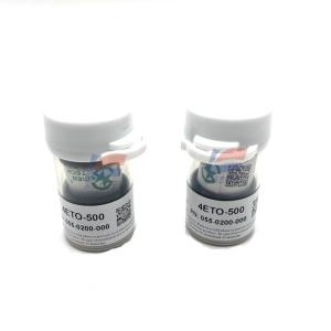 Quality 4ETO-500 Ethylene Oxide Gas Sensor 4 Series Electrochemical wholesale