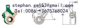 Quality MEI Slack Adjuster Automatic 4W2385 chinese factory wholesale