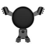9V /1.2A 5V / 1A Wireless Mobile Charger / Car Charger All Phones CE FCC