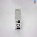 Good Quality 15KHz Ultrasonic Generator for Non-woven Fabric Ultrasonic Welder