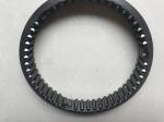 High Precision Transmission Synchro Rings , Synchronizer Gear For Nissan