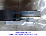 TENSIONER PULLEY 7421 422 765 7421422765