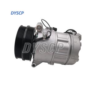 Quality 36011357 36001670 P31292175 Auto Ac Compressor For V40 2.0T 2016 10PK wholesale