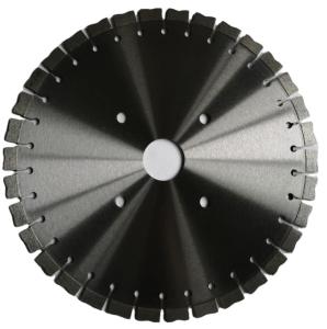 Quality Limestone Cutting Saw Blade wholesale