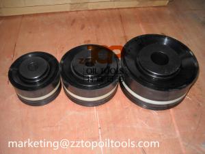 Quality F1600 HH Casting Mud Pump Piston Valve Assembly wholesale